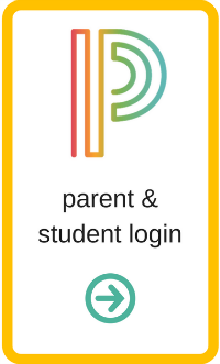 PowerSchool Parent/Student Login